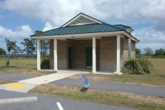 East-Bay-Park-Bathroom-Facility2